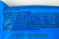 Вафлі бельгійські з какао та лісовим горіхом ЮХу YOOHOO cocoa hazelnut 50g 12шт/ящ. Изображение №2