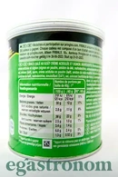 Чипси cметана та цибуля Прінглс Pringles sour cream&onion 40g 12шт/ящ. Изображение №2 Чипси cметана та цибуля Прінглс Pringles sour cream&onion 40g 12шт/ящ. Изображение №2