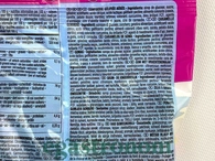 Желейки пінгвіни Троллі Trolli pingummi 150g 20шт/ящ. Изображение №2