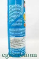Чипси сіль та оцет Прінглс Pringles salt&vinegar 165g 19шт/ящ. Изображение №2 Чипси сіль та оцет Прінглс Pringles salt&vinegar 165g 19шт/ящ. Изображение №2