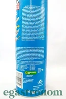 Чипси сіль та оцет Прінглс Pringles salt&vinegar 165g 19шт/ящ. Изображение №3 Чипси сіль та оцет Прінглс Pringles salt&vinegar 165g 19шт/ящ. Изображение №3