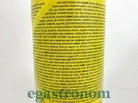 Чипси зі смаком сиру Прінглс Pringles cheese cheese 165g 19шт/ящ. Изображение №2