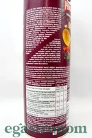 Чипси барбекю Прінглс Pringles barbecue 165g 19шт/ящ. Изображение №2