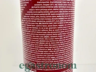 Чипси бекон Прінглс Pringles bacon 165g 19шт/ящ. Изображение №2