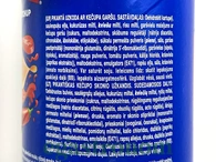 Чипси кетчуп Прінглс Pringles ketchup 165g 19шт/ящ. Изображение №2