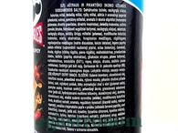 Чипси гострі спеції Прінглс Pringles hot&spicy 165g 19шт/ящ. Изображение №2