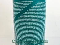 Чипси зі смаком піци Прінглс Pringles pizza 165g 19шт/ящ. Изображение №2