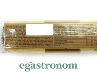 Цукерки Ферреро Роше Ferrero Rocher 50g 16шт/ящ. Изображение №2