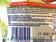 Сухарі панірувальні Цукорія Cykoria 200g 9шт/ящ. Зображення №2