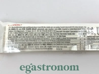 Цукерки Рафаелло Raffaello 40g 16шт/ящ. Изображение №2