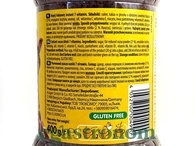 Какао з вітамінами та магнієм Мікс Фікс Mix Fix 400g 12шт/ящ. Зображення №2