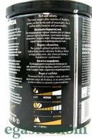 Кава оро (мелена) ж/б Лавацца Lavazza mountain grown 250g 12шт/ящ. Изображение №2 Кава оро (мелена) ж/б Лавацца Lavazza mountain grown 250g 12шт/ящ. Изображение №2