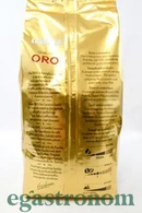 Кава оро (зерно) Лавацца Lavazza oro 500g 12шт/ящ. Изображение №2