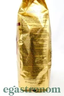 Кава оро (зерно) Лавацца Lavazza oro 500g 12шт/ящ. Изображение №3