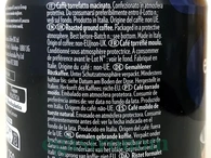 Кава клаб арабіка (мелена) ж/б Лавацца Lavazza club arabica 250g 12шт/ящ. Изображение №2