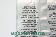 Кава росса (мелена) Лавацца Lavazza rossa 250g 18шт/ящ. Изображение №2 Кава росса (мелена) Лавацца Lavazza rossa 250g 18шт/ящ. Изображение №2