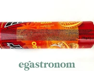 Печиво манго Хіт Hit mango 220g 24шт/ящ. Изображение №2