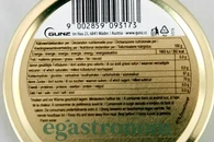 Льодяники лимон-апельсин Дропс Drops lemon-orange 175g 10шт/ящ. Изображение №2