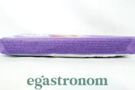 Печиво шоколадні корови Мілка Milka choco moo 120g 20шт/ящ. Изображение №2