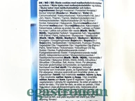 Печиво з кокосом Баунті Bounty 180g 8шт/ящ. Изображение №2