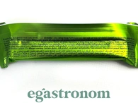 Батончик Дубайський Бейоглу Beyoglu Dubaco 36g 36шт/ящ. Изображение №2