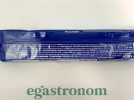 Печиво оригінальне Орео Oreo original 110g 16шт/ящ. Изображение №2