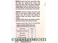 Шоколад Дубайський з фісташкою Дубаї Dubai Chocolate 200g 40шт/ящ. Изображение №2