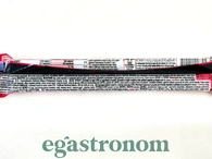 Вафельний батончик Нестле кіт кат Nestle kit kat 64g 24шт/ящ. Изображение №2