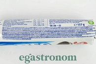 Печиво з подвійним кремом Орео Oreo double creme 157g 16шт/ящ. Изображение №2