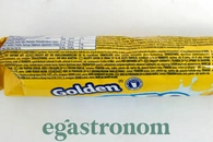 Печиво золоте Орео Oreo Golden 154g 16шт/ящ. Изображение №2