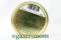 Льодяники малина Дропс Drops raspberry 200g 10шт/ящ. Изображение №2