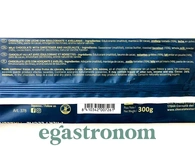 Шоколад молочний з фундуком (без цукру) Торрас Torras milk hazelnuts ZERO 250g 14шт/ящ. Изображение №2 Шоколад молочний з фундуком (без цукру) Торрас Torras milk hazelnuts ZERO 250g 14шт/ящ. Изображение №2