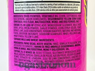 Чипси з перцем хабанеро Прінглс Pringles las meras habaneras 158g 14шт/ящ. Изображение №2