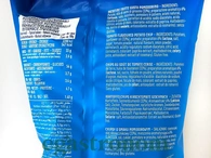 Чипси з томатами Аміка Amica tomato 100g 20шт/ящ. Зображення №2