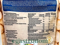 Горішки макадамія Бакадор BakaD`or macadamia orechy 100g 13шт/ящ. Изображение №2