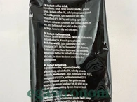 Капучино класичний Бардолліні Bardollini classic 1kg 10шт/ящ. Зображення №2