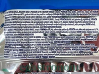 Печиво оригінал Орео Oreo original 264g 6шт/ящ. Зображення №2