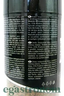 Кава розчинна ДеМонтре преміум DeMontre premium 200g 6шт/ящ. Изображение №3