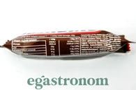 Батончик Снікерс Snickers 50g 40шт/ящ. Зображення №2