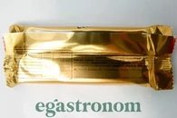 Батончик Твікс Twix 50g 32шт/пач. Зображення №2