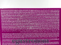 Печиво вівсяне без глютену Гуллон Gullon choco-chips 220g 8шт/ящ. Зображення №2