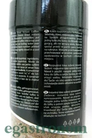 Кава розчинна ДеМонтре голд DeMontre gold 200g 6шт/ящ. Изображение №2