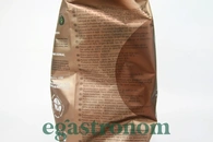 Кава тієрра (зерно) Лавацца Lavazza tierra 1kg 6шт/ящ. Изображение №2