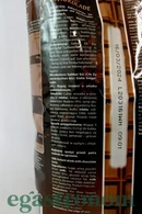 Капучино шоколад Хертс Hearts schokolade 1kg 10шт/ящ. Зображення №2