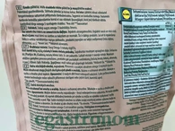 Горішки волоський горіх Алесто Alesto walnyts 200g 30шт/ящ. Зображення №2