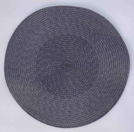 Підтарільник 38 см «Новий Графіт»