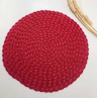 Підтарільник 38 см «Червона в'язь»