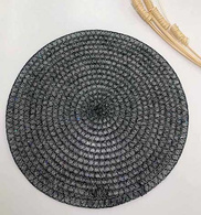 Підтарільник 38 см «Джуда», графіт