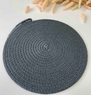 Підтарільник «Графіт», 30 см