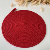 Підтарільник «Кардинал», 30 см